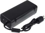 Alimentator compatibil Microsoft Xbox 360 Slim / model DE-X360-3206 1