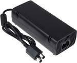 Alimentator compatibil Microsoft Xbox 360 Slim / model DE-X360-3206