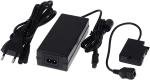 Alimentator compatibil Nikon model EP-5A