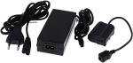 Alimentator compatibil Nikon model EP-5B