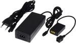 Alimentator compatibil Nikon model EP-5C