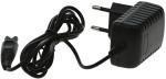 Alimentator compatibil Philips PT730/17 1