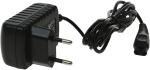 Alimentator compatibil Philips RQ1250/22