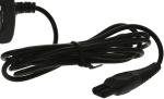 Alimentator compatibil Philips RQ1261/16 2