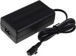 Alimentator compatibil Sony DSLR-A560 1