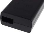Alimentator compatibil Sony model 22033 2