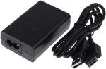 Alimentator compatibil Sony PCH-1006