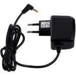 Alimentator compatibil Sony PSP 1