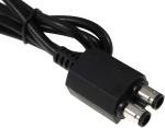 Alimentator Microsoft Xbox 360 Slim 2