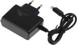 Alimentator Nintendo 3DS 1