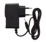 Alimentator tableta 5V 2000mAh