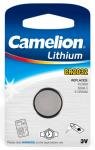 Baterie Camelion CR2032 1 buc. / blister