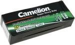 Baterie Camelion cutie 25 rezerve (12xAA, 12xAAA, 1x9V)