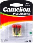 Baterie Camelion LR1 2 buc. / Blister