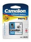 Baterie Camelion model EL223 1 buc. / Blister