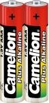 Baterie Camelion Plus Alkaline LR03 Micro 2 buc