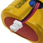 Baterie compatibila Dorma ELS Guardian S 2