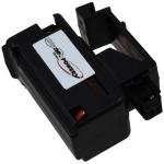 Baterie compatibila FANUC BETA ISV 30i 32i A02B-0323-K102 model A98L-0031-0028 1