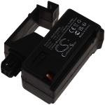 Baterie compatibila FANUC model A02B-0323-K102