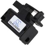 Baterie compatibila GE Fanuc 30i, 31i, 32i, 35i-B 1