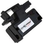 Baterie compatibila GE Fanuc A02B-0309-K102