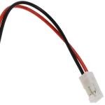 Baterie compatibila Mazak model D80UB016170 2