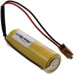 Baterie compatibila Omron C20 C20P C20PF 1