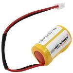 Baterie compatibila Omron CJ1G CJ2G