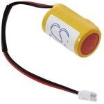 Baterie compatibila Omron CP1E CP1L 1