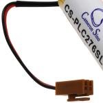 Baterie compatibila Omron CV500 2