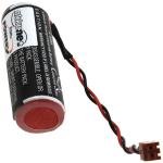 Baterie compatibila Omron model CS1W-BAT01 1