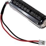 Baterie compatibila Siemens FBCRAA/KS 2