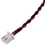 Baterie compatibila Siemens Simatic BOX PC 627 627B 2