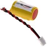 Baterie compatibila Siemens Simatic Panel PC 577B 1