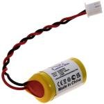 Baterie compatibila Siemens Simatic Panel PC 670