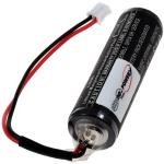 Baterie compatibila Siemens WTX16