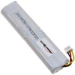 Baterie compatibila Telenot AKG233 DSS2 EMA model BP3 1