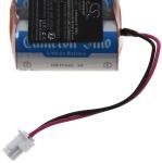 Baterie compatibila Visonic Next CAM PGS 2