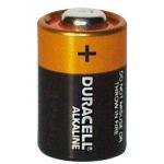 Baterie Duracell MN11 (GP11 V11GA L1016) alcalina 1 buc. / blister