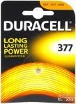 Baterie Duracell model V377 1buc./blister