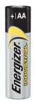 Baterie Energizer Industrial Alkaline EN91 10buc./pachet 1