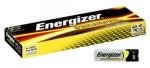Baterie Energizer Industrial Alkaline LR6 10buc./pachet