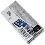 Baterie Energizer Ultimate Lithium AAA Micro 10buc. 1