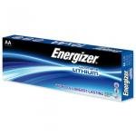 Baterie Energizer Ultimate Lithium L91 10buc./pachet