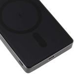 Baterie externa goobay wireless magnetic 10.000 mAh 1