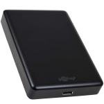 Baterie externa goobay wireless magnetic 10.000 mAh 2