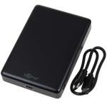 Baterie externa goobay wireless magnetic 10.000 mAh