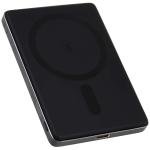 Baterie externa goobay wireless magnetic 5.000 mAh 1
