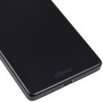 Baterie externa goobay wireless magnetic 5.000 mAh 2