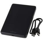 Baterie externa goobay wireless magnetic 5.000 mAh